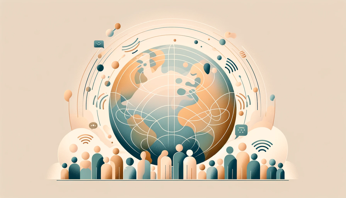Exploring the Frontiers of AI in Language Learning
