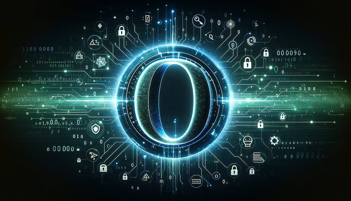 Zero-Knowledge Proofs in AI